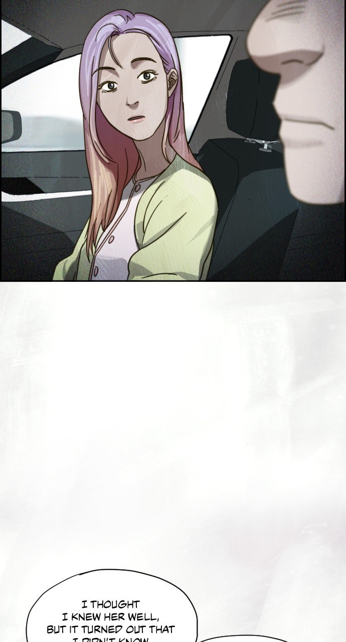 Read Day of Disaster EN Manga Online