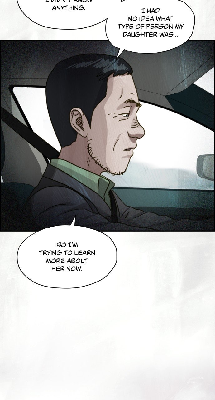 Read Day of Disaster EN Manga Online