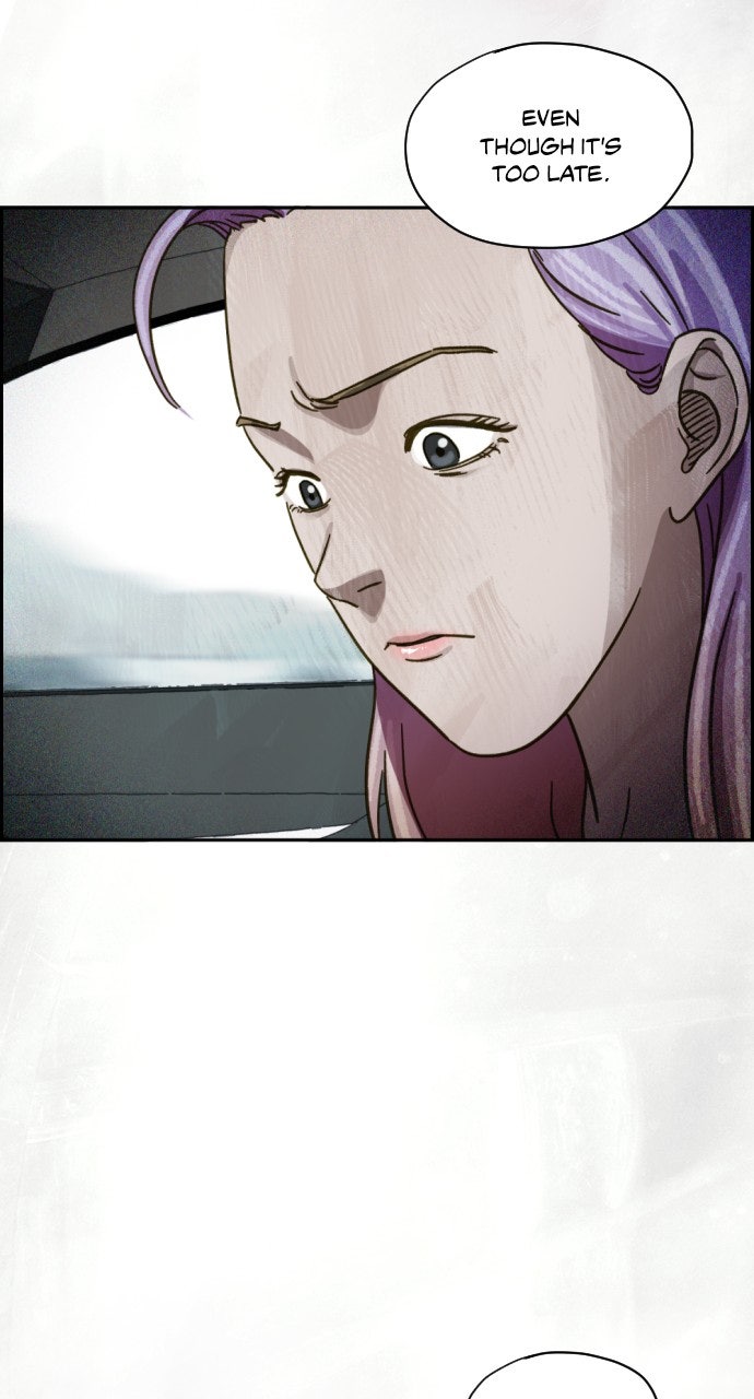 Read Day of Disaster EN Manga Online