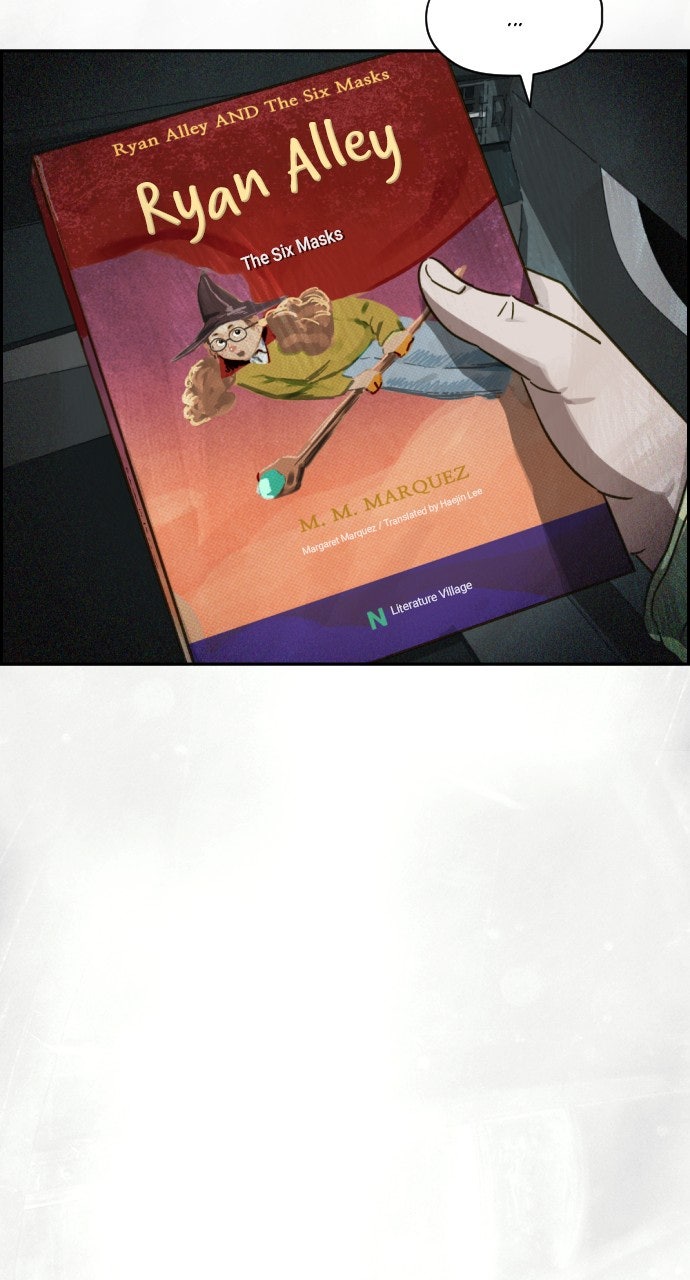 Read Day of Disaster EN Manga Online