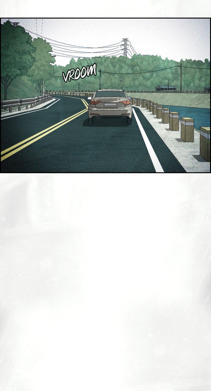 Read Day of Disaster EN Manga Online