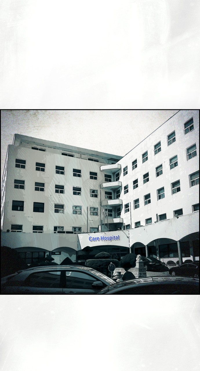 Read Day of Disaster EN Manga Online