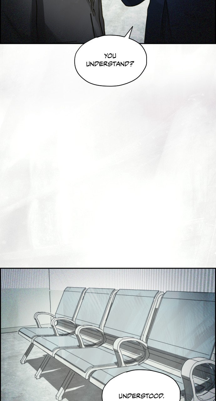 Read Day of Disaster EN Manga Online