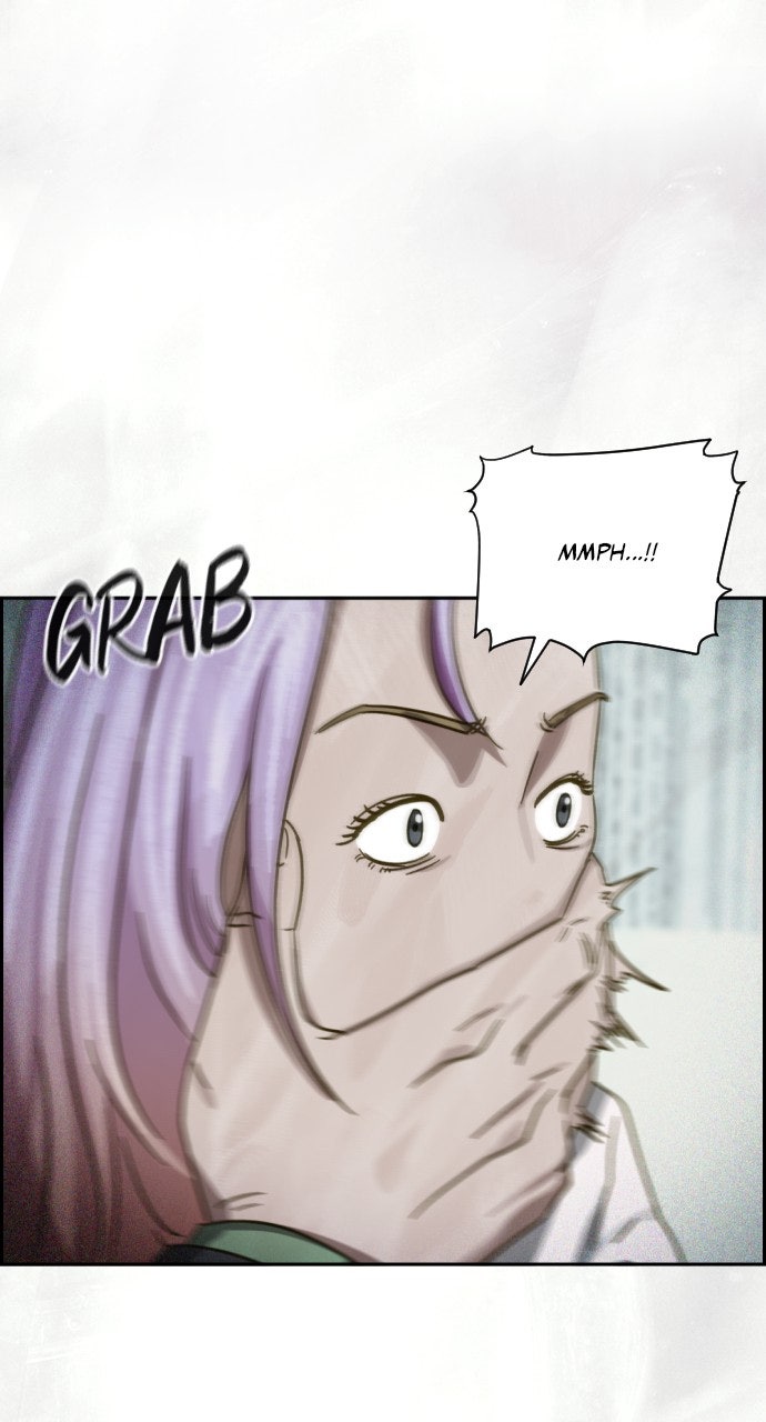 Read Day of Disaster EN Manga Online