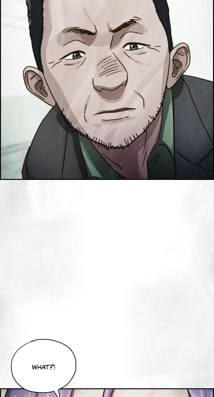 Read Day of Disaster EN Manga Online