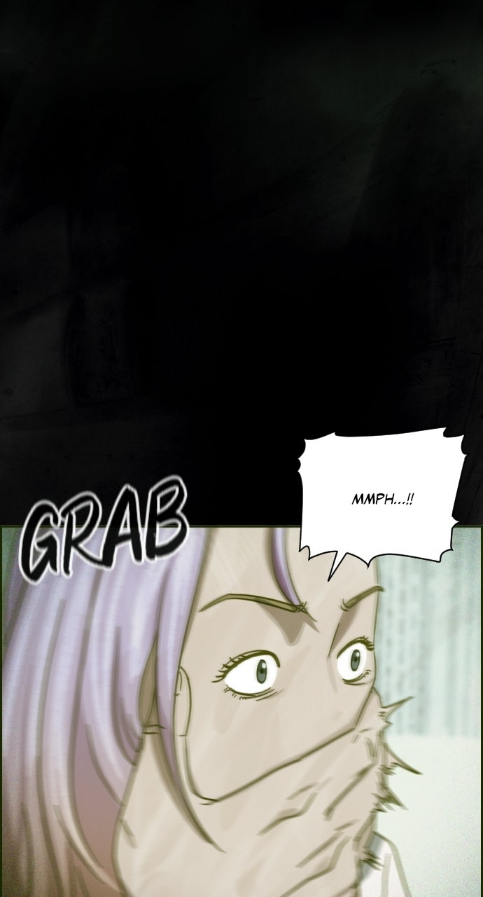 Read Day of Disaster EN Manga Online