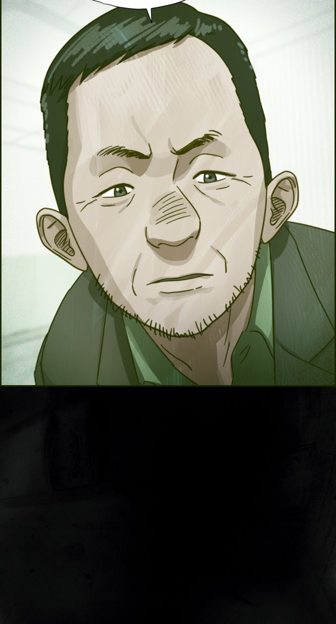 Read Day of Disaster EN Manga Online