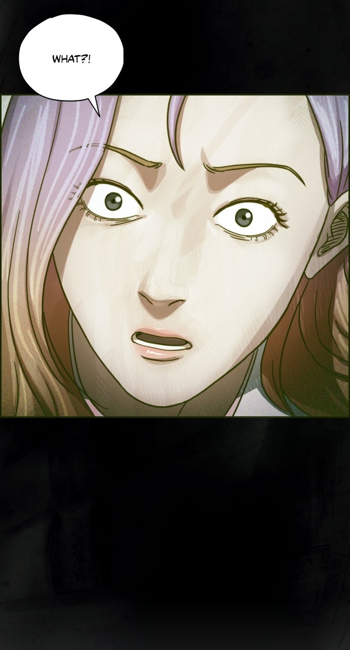 Read Day of Disaster EN Manga Online