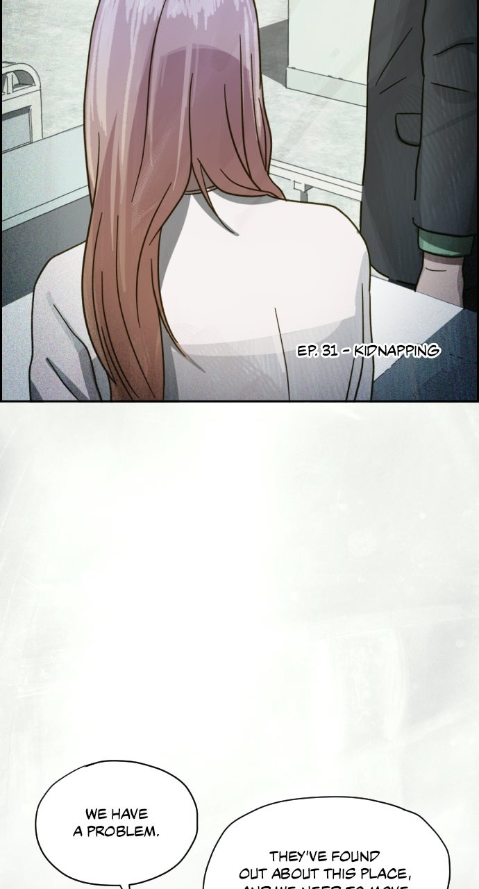 Read Day of Disaster EN Manga Online