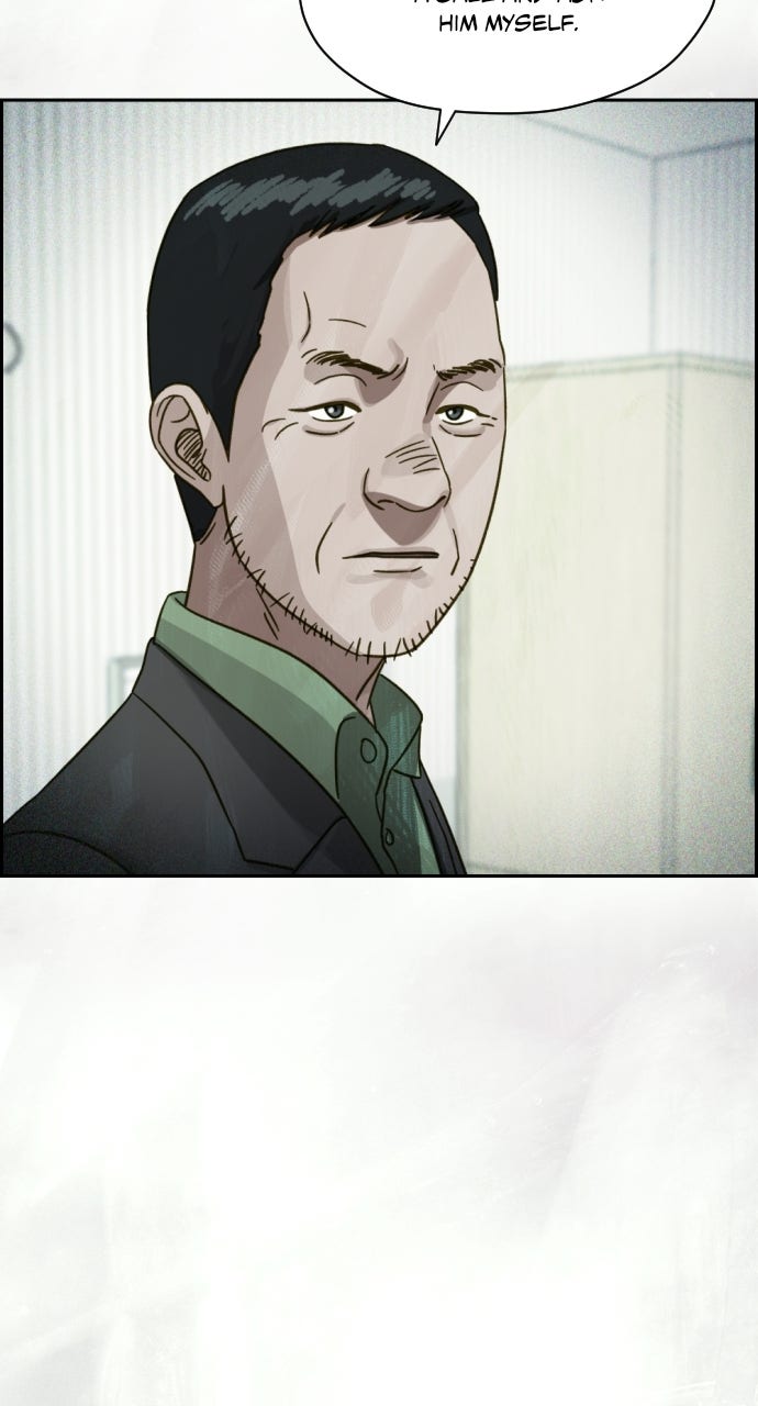 Read Day of Disaster EN Manga Online