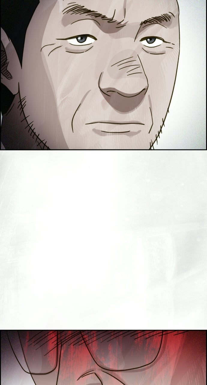 Read Day of Disaster EN Manga Online