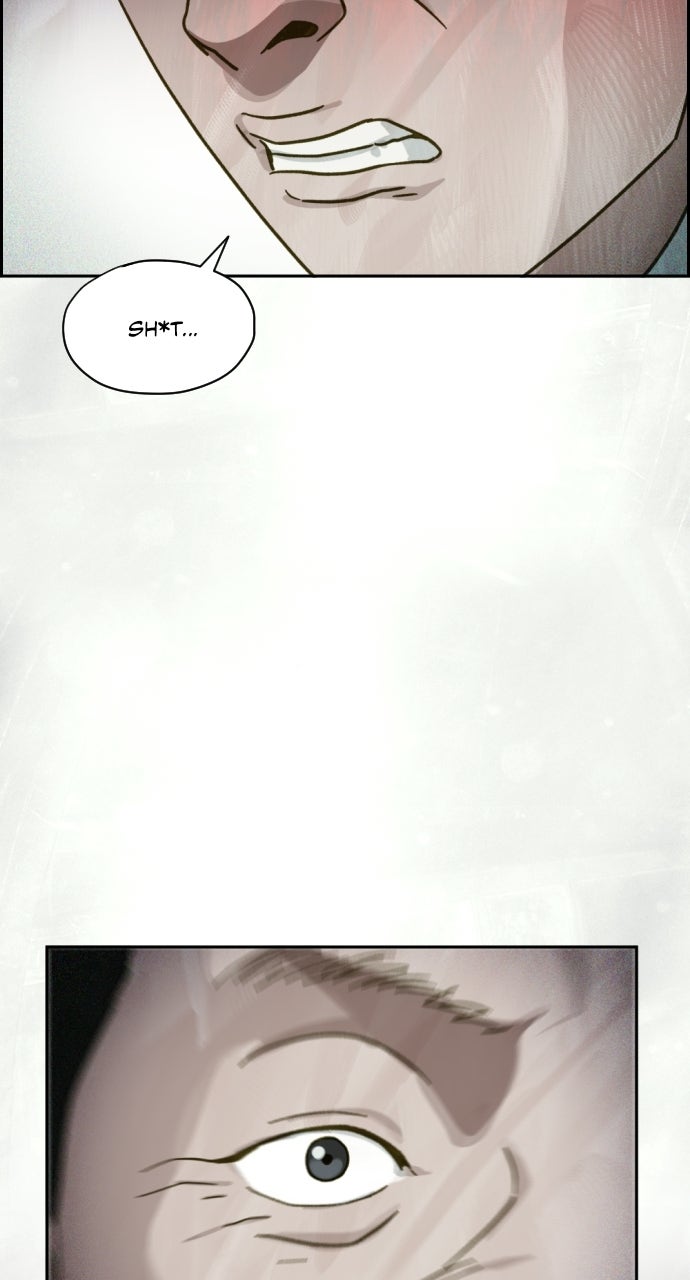 Read Day of Disaster EN Manga Online