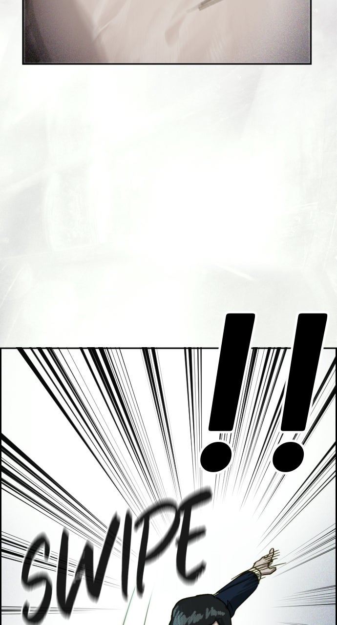 Read Day of Disaster EN Manga Online