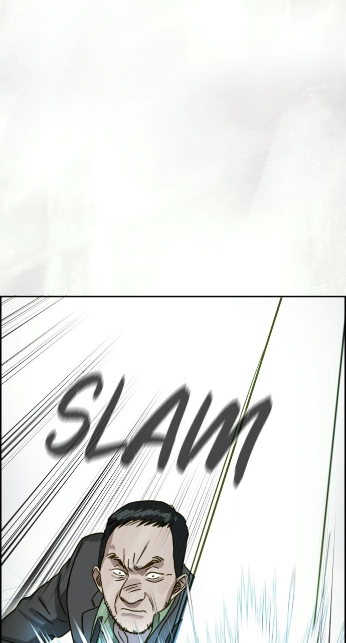 Read Day of Disaster EN Manga Online