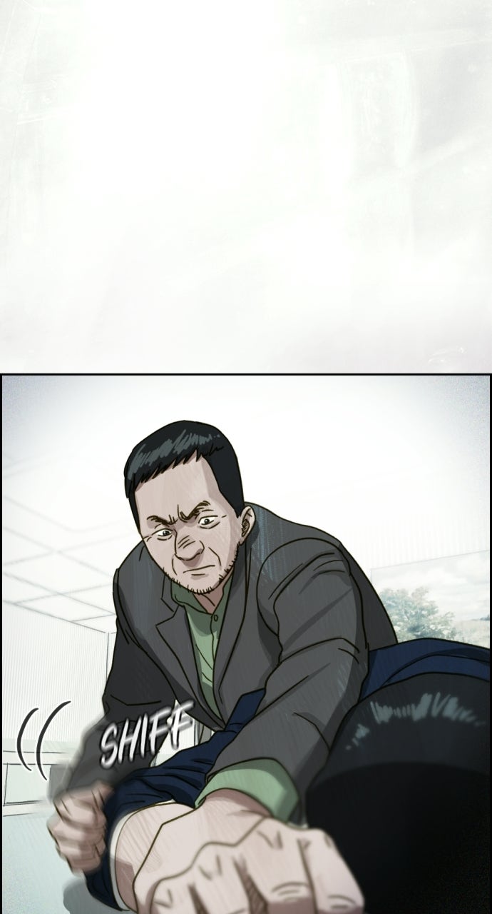 Read Day of Disaster EN Manga Online