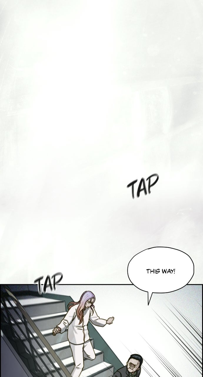 Read Day of Disaster EN Manga Online