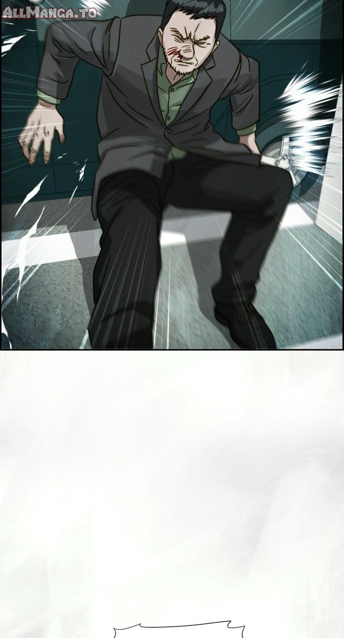 Read Day of Disaster EN Manga Online