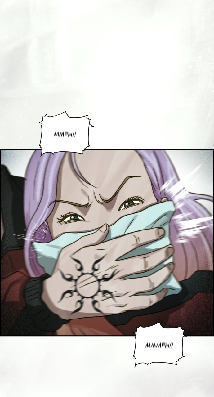 Read Day of Disaster EN Manga Online