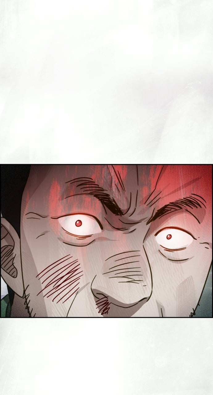 Read Day of Disaster EN Manga Online