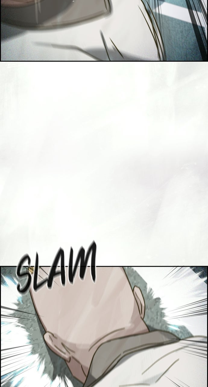 Read Day of Disaster EN Manga Online