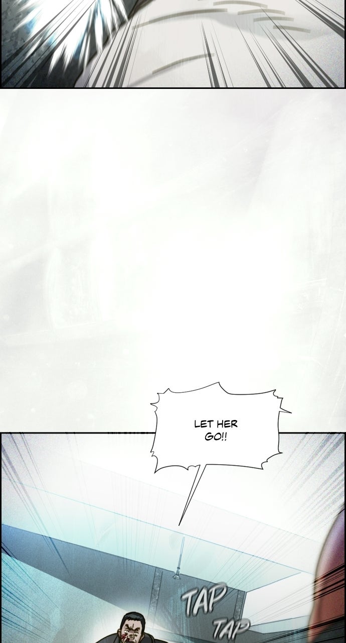 Read Day of Disaster EN Manga Online