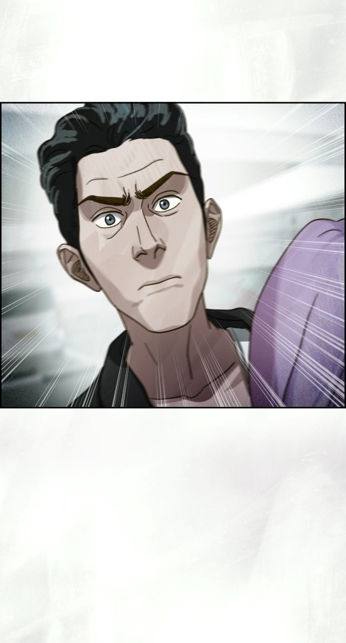 Read Day of Disaster EN Manga Online