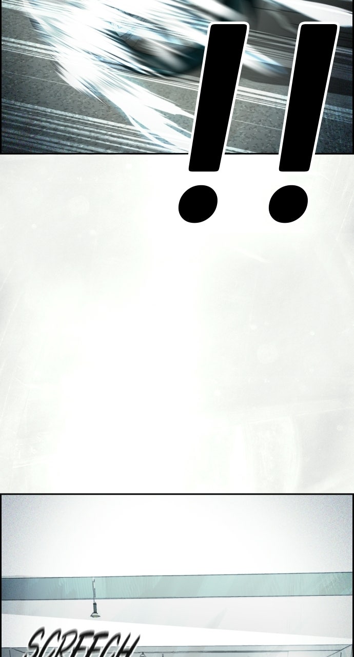 Read Day of Disaster EN Manga Online