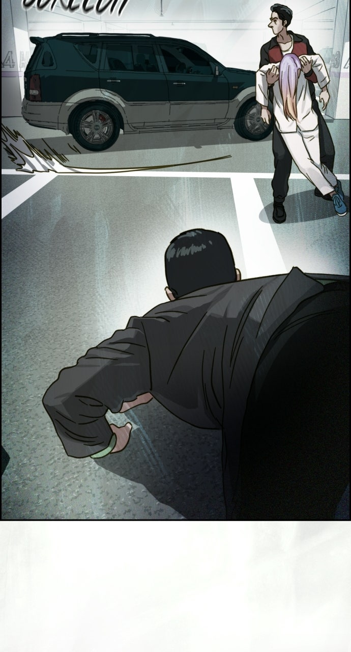 Read Day of Disaster EN Manga Online