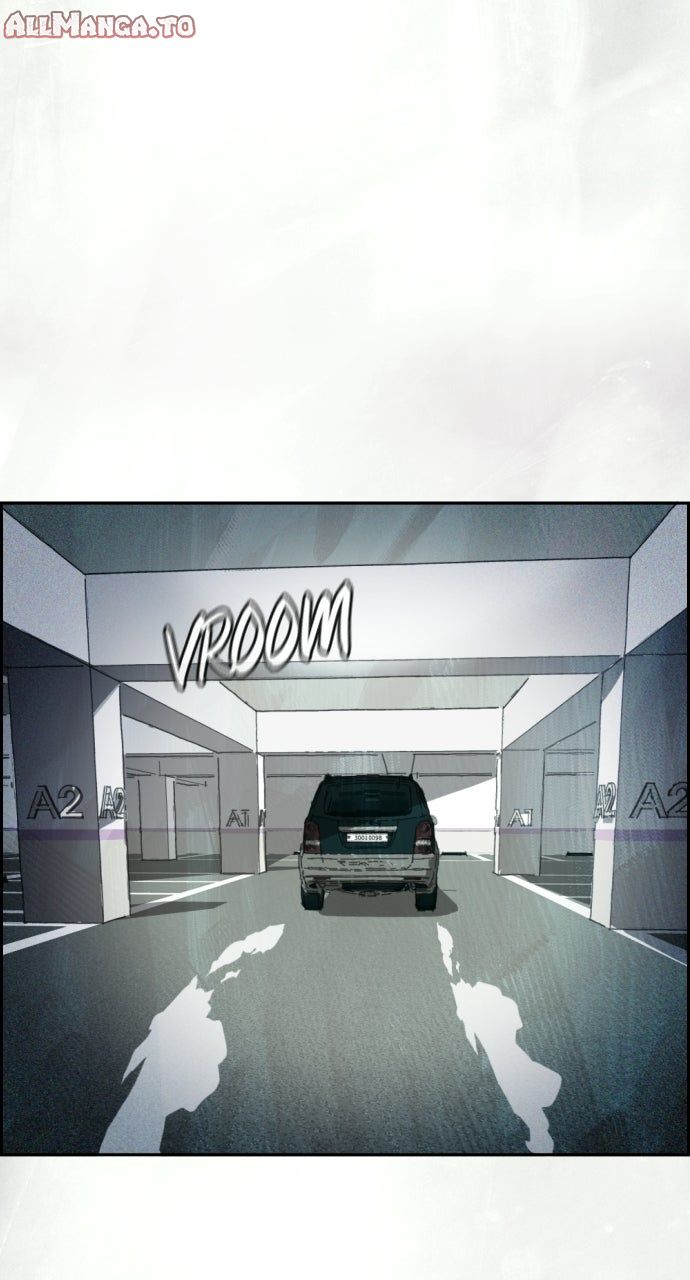 Read Day of Disaster EN Manga Online