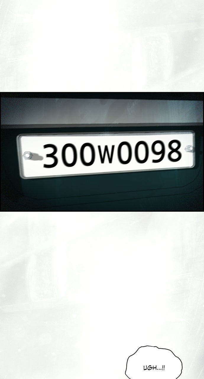 Read Day of Disaster EN Manga Online