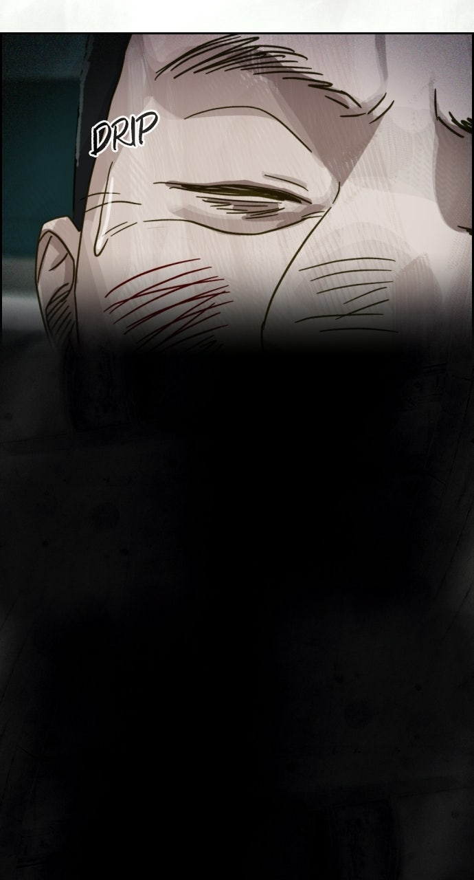 Read Day of Disaster EN Manga Online