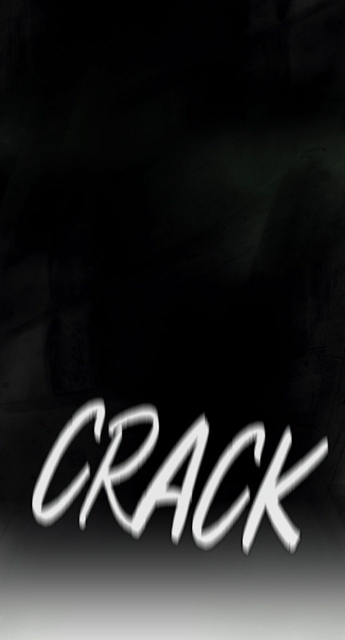 Read Day of Disaster EN Manga Online