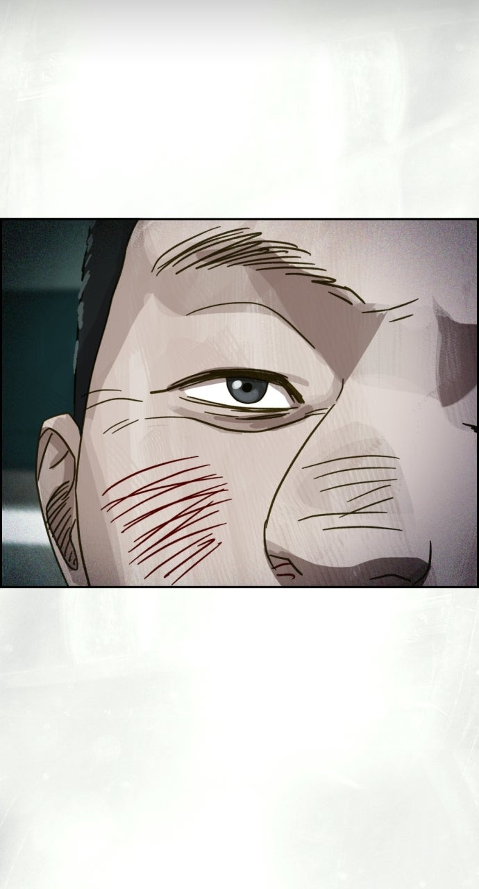 Read Day of Disaster EN Manga Online