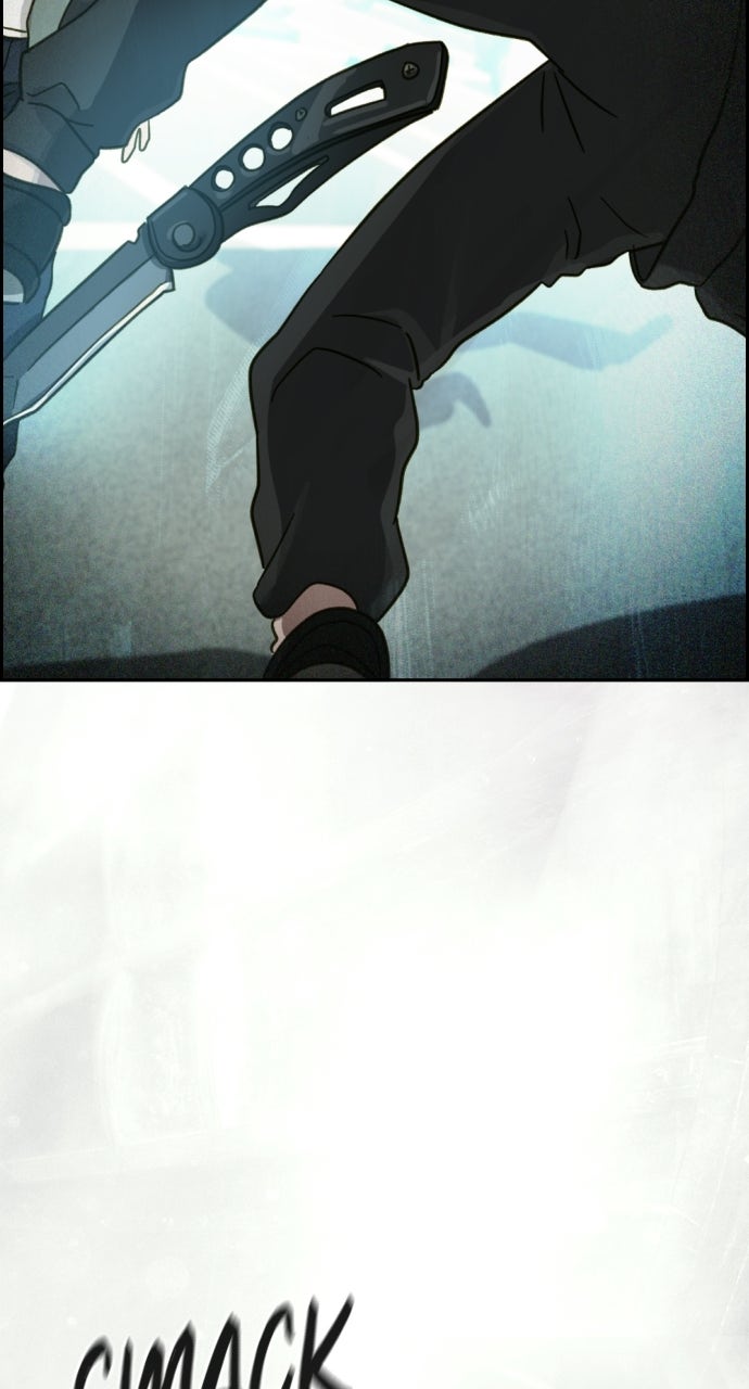 Read Day of Disaster EN Manga Online