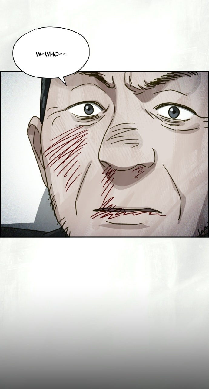 Read Day of Disaster EN Manga Online