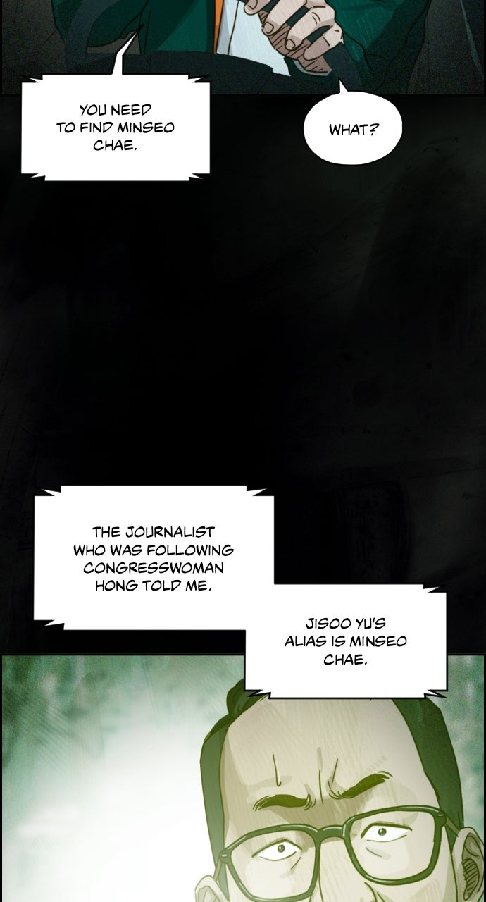 Read Day of Disaster EN Manga Online