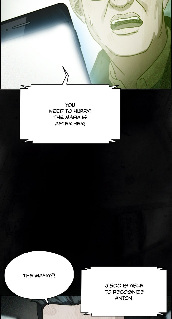 Read Day of Disaster EN Manga Online