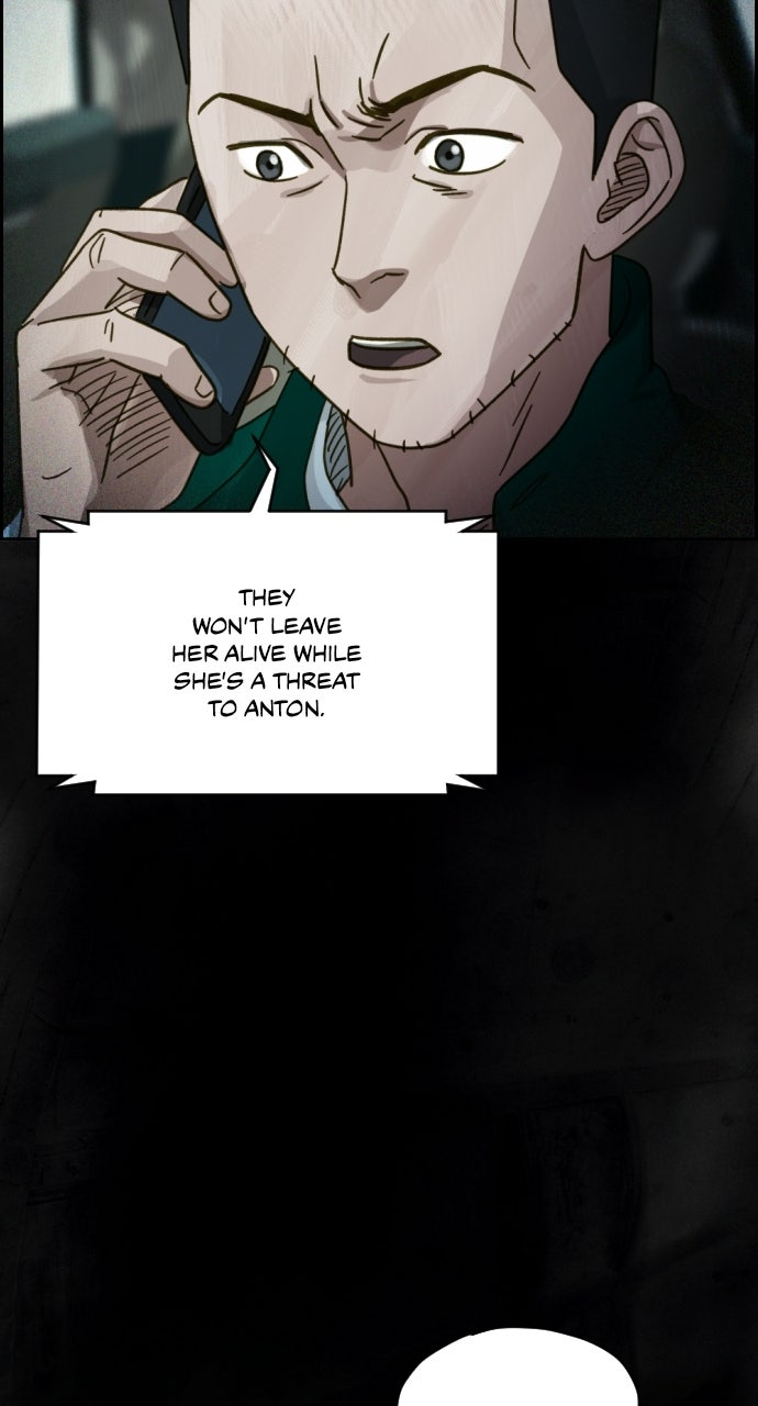 Read Day of Disaster EN Manga Online