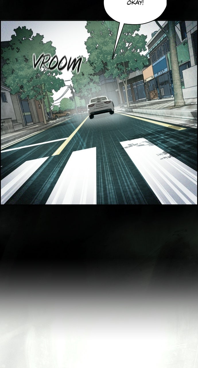 Read Day of Disaster EN Manga Online