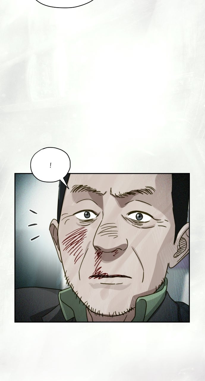 Read Day of Disaster EN Manga Online