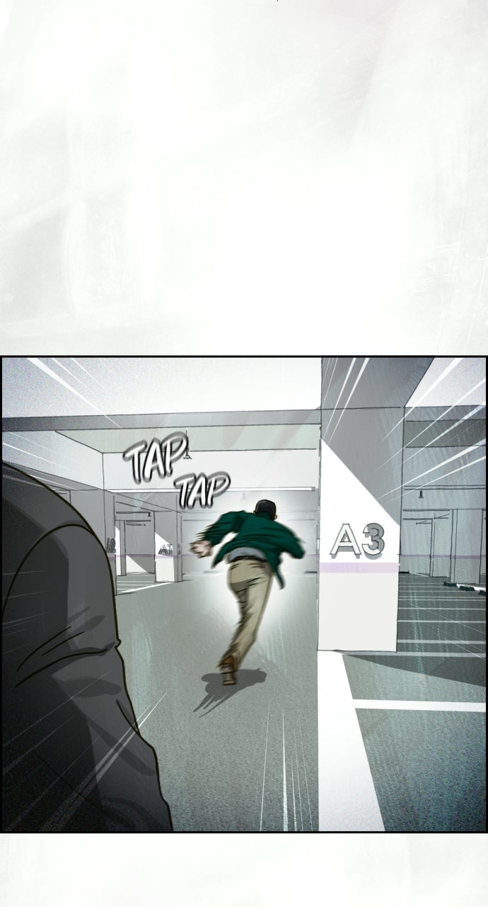 Read Day of Disaster EN Manga Online