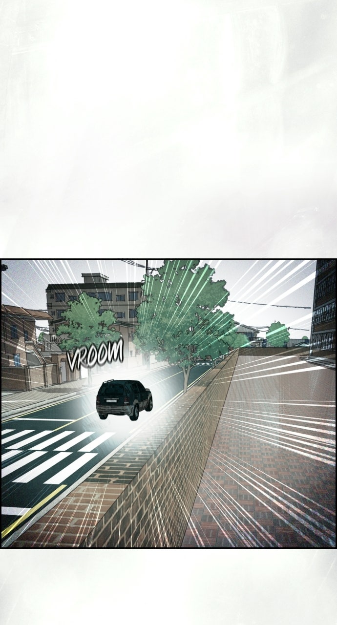 Read Day of Disaster EN Manga Online