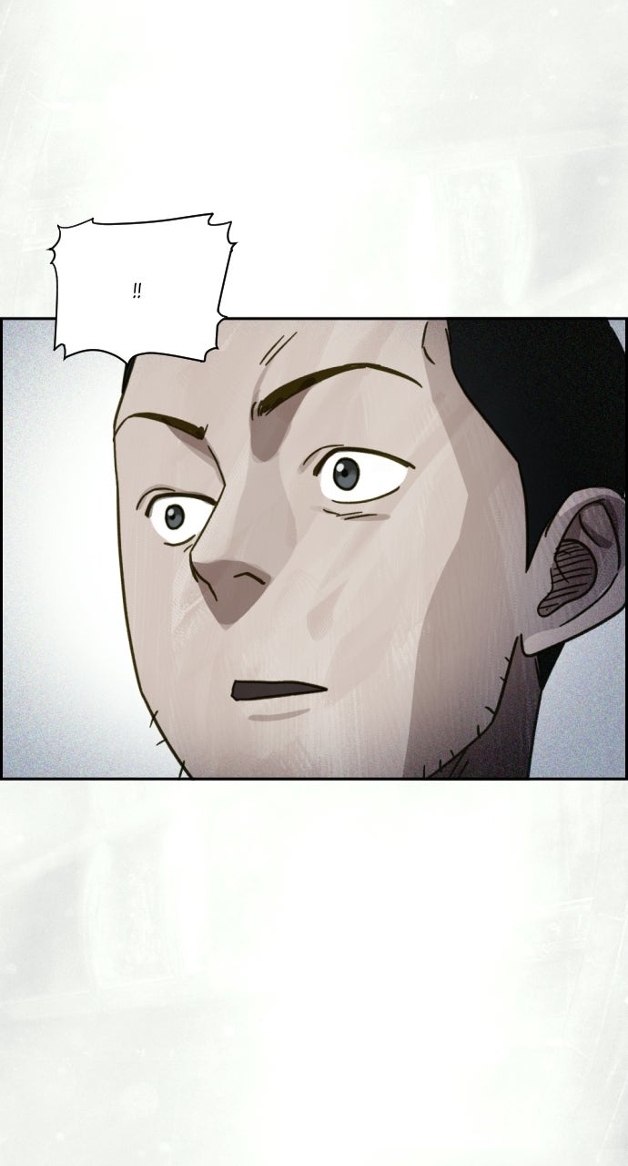 Read Day of Disaster EN Manga Online