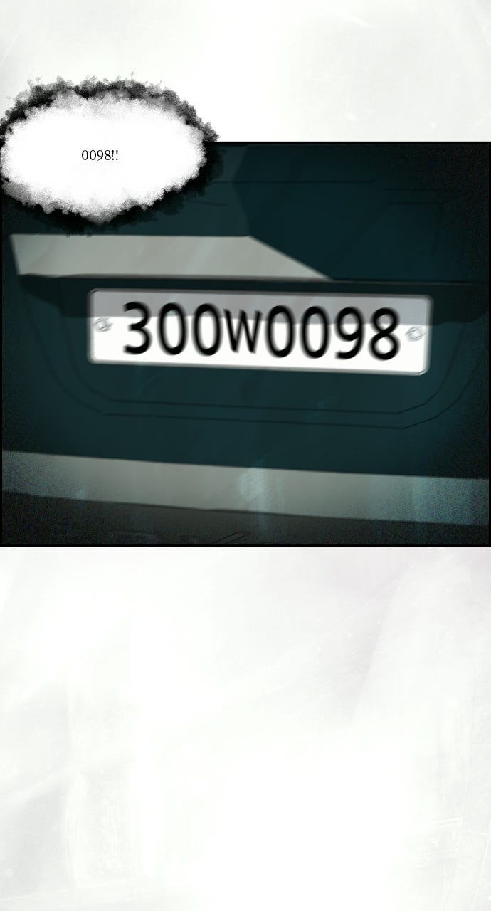 Read Day of Disaster EN Manga Online