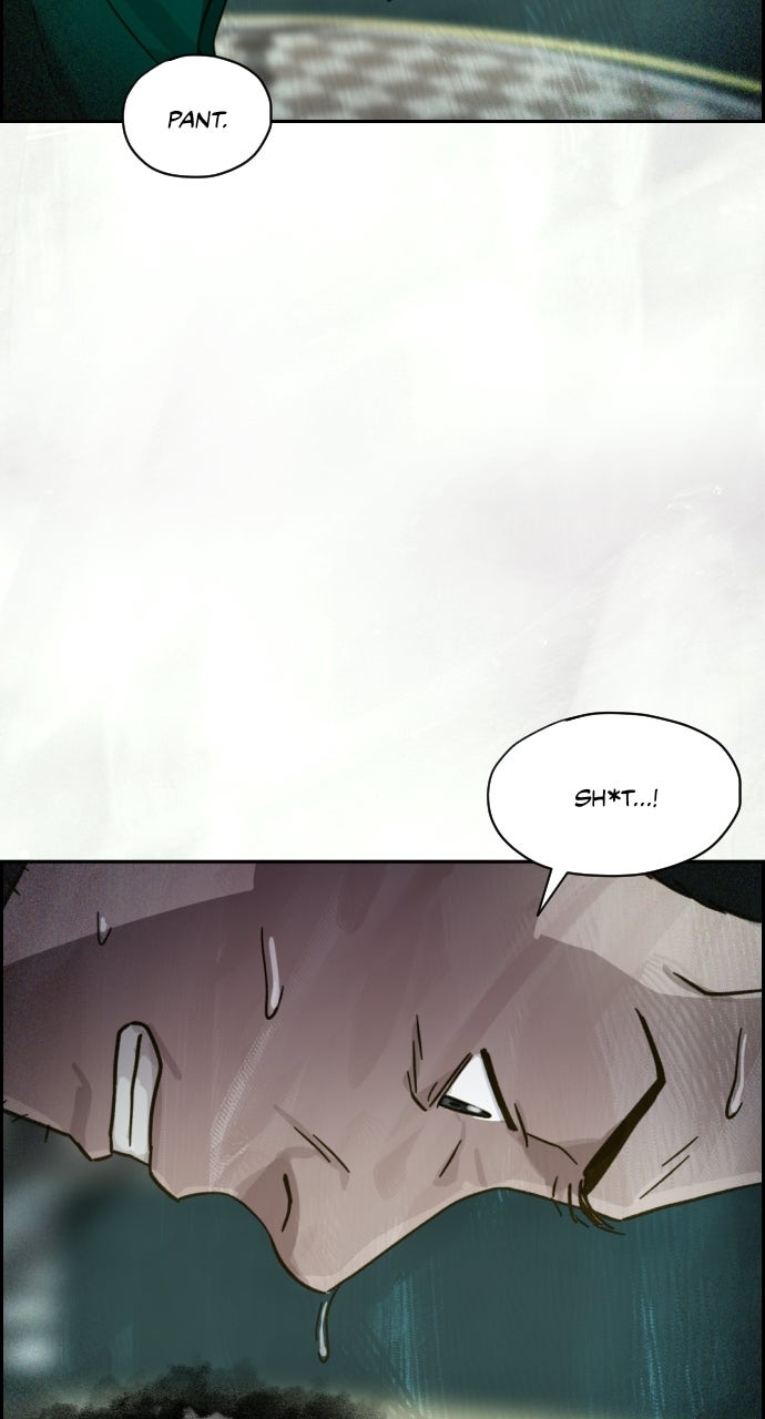 Read Day of Disaster EN Manga Online