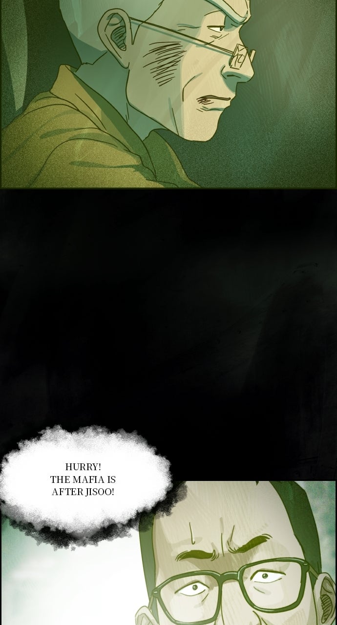 Read Day of Disaster EN Manga Online