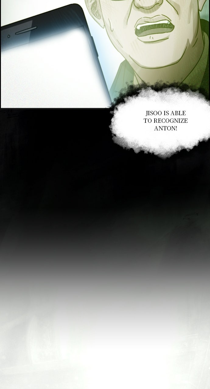 Read Day of Disaster EN Manga Online