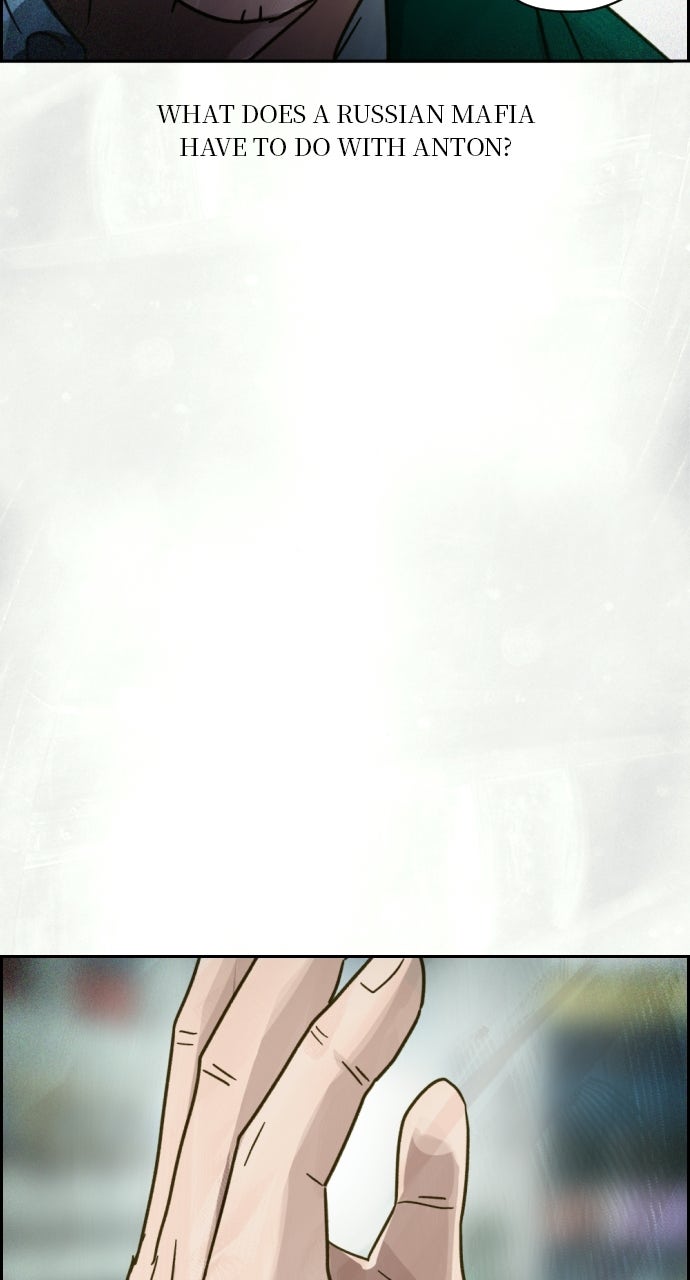 Read Day of Disaster EN Manga Online