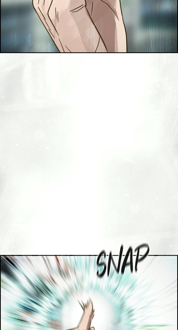 Read Day of Disaster EN Manga Online