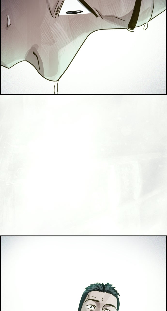 Read Day of Disaster EN Manga Online